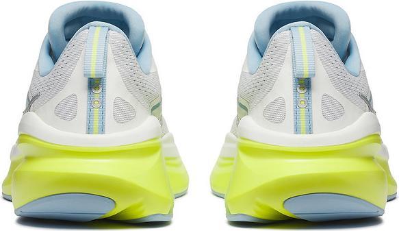 Produktbild Saucony OMNI 22 (38)