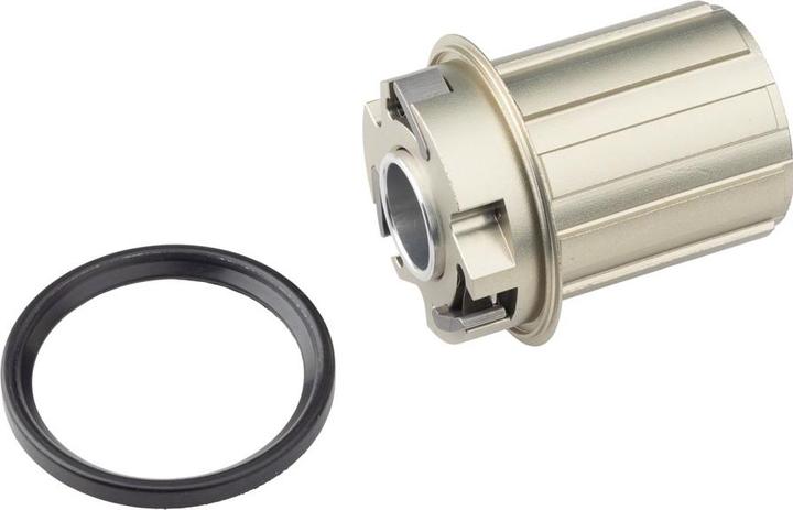 Easton Freilaufkörper V5, Shimano 11-2J7R