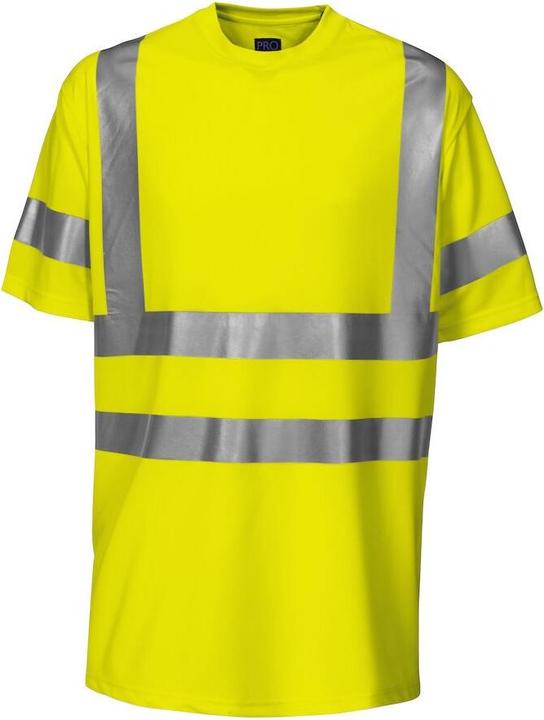 Immagine prodotto Projob Tshirt (M)