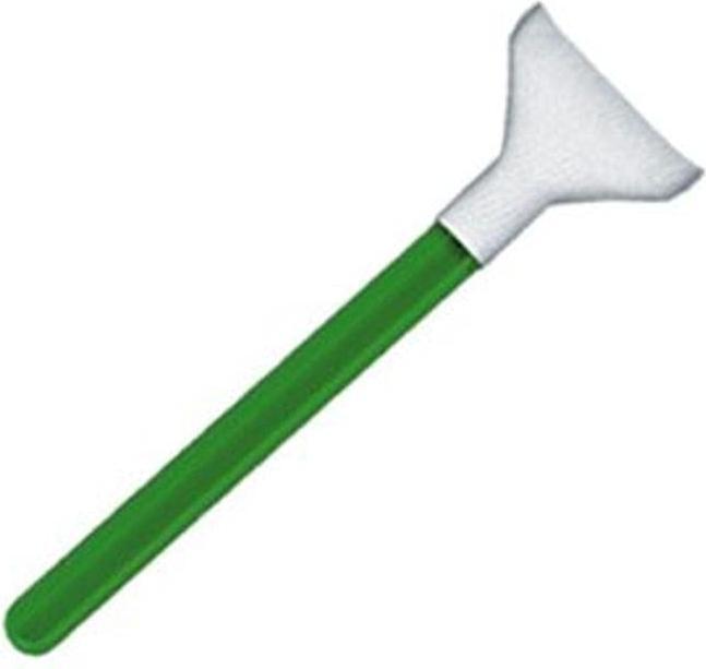 Immagine prodotto Visible Dust Ultra MXD-100 Vswab 1.6x 12 pezzi