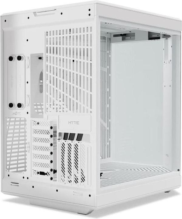 Produktbild Hyte Y70 Touch Infinite (ATX, mATX, ITX, E-ATX)