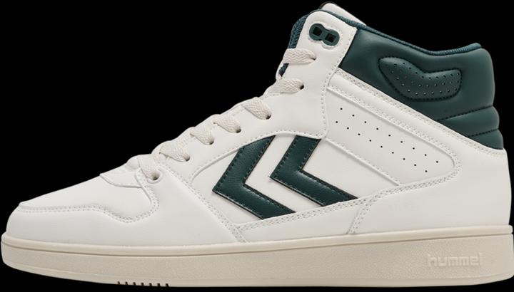 Immagine prodotto hummel St Power Play Mid Pl (38)