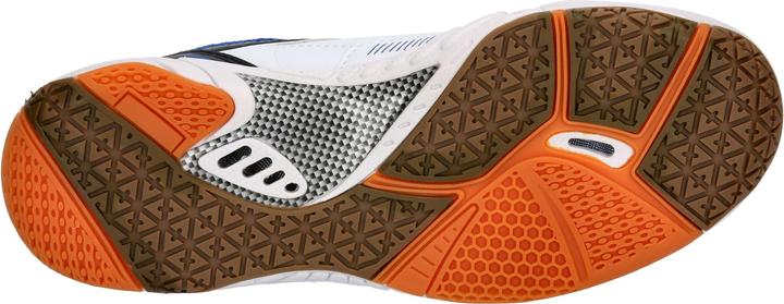 Immagine prodotto Lico Sprint Indoor (40)