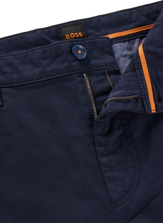 Produktbild Hugo Boss 10020926 (W30/L32)