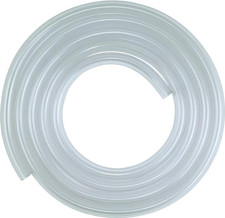 Immagine prodotto Mayhems Ultra Flex - 16/10 mm - 3 m (3 m, Materiale sintetico)