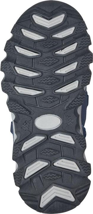 Image du produit S.Oliver Bottes (31)