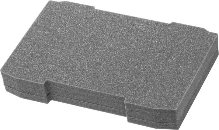 Image du produit DeWalt Mousse pour Toughsystem & TSTAK DWST83459-1 (mousse personnalisable pour To