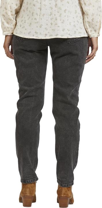 Immagine prodotto Vertbaudet Jeans (36)