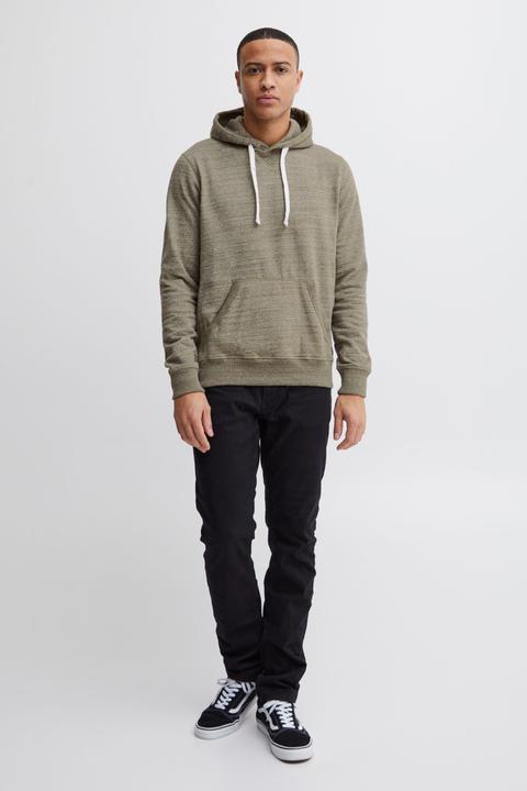 Image du produit Blend BHBHAlton hood sweatshirt 20706980 (3XL)