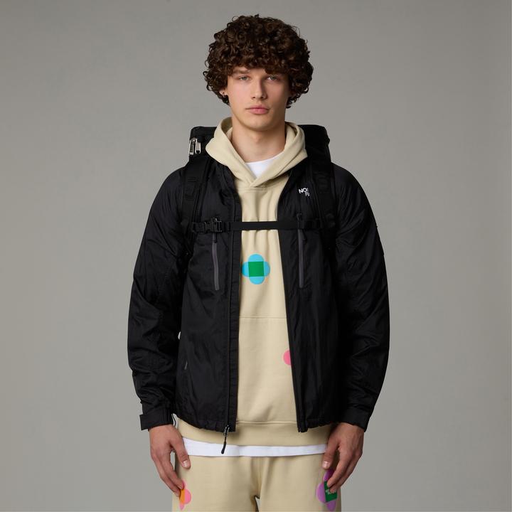 Actual product image North Face Base Camp Fuse Box (30 l)