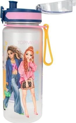 Produktbild Top Model City Girls (0.70 l)