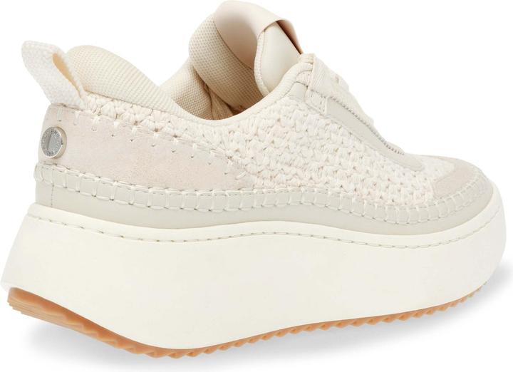 Produktbild Steve Madden Sneaker (36)