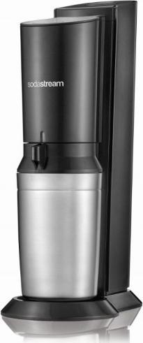 SodaStream Crystal
