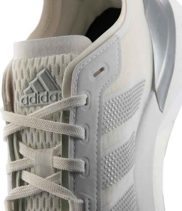 Produktbild adidas Sneaker Avryn (36.5)