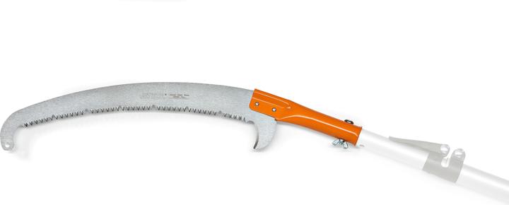 Actual product image Stihl Telescopic saw PR 38 CT