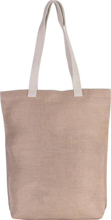 Produktbild Kimood Shopping en Juco Natural
