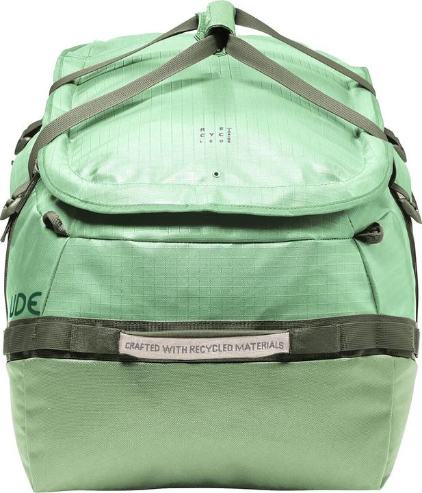 Immagine prodotto Vaude CityDuffel (65 l)