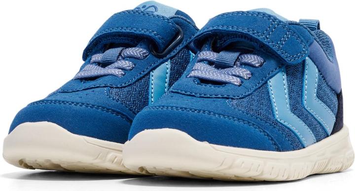 Image du produit hummel Crosslite Infant (25)