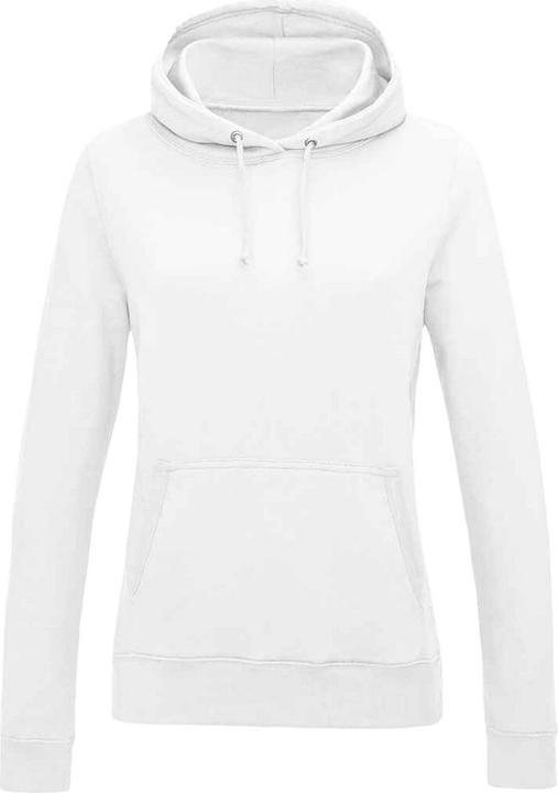 Produktbild Awdis College Kapuzenpullover (L)