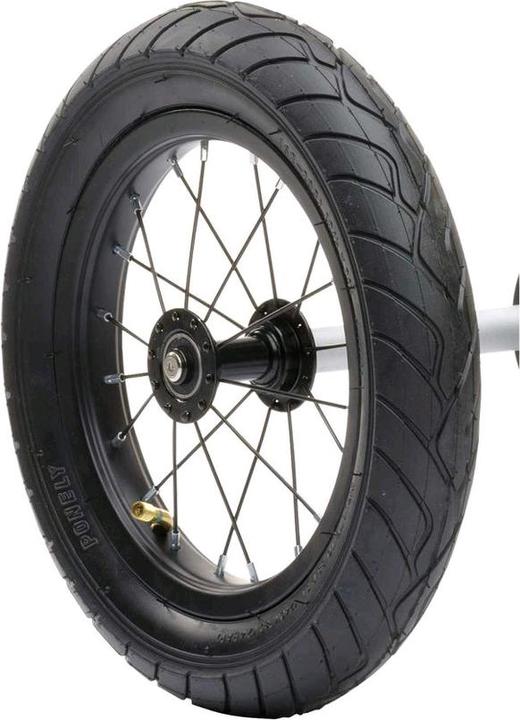 Immagine prodotto Trybike Kit Trike per acciaio (9.65")