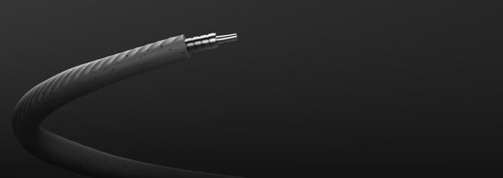 Immagine prodotto Pgytech Attacco per il collo CapLock (GoPro Hero 8, GoPro Hero 9, GoPro Hero 11)