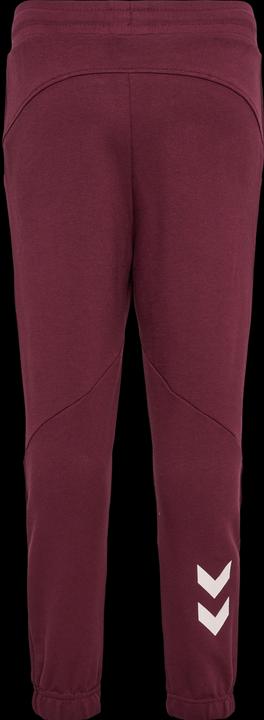 Produktbild hummel Nuette Pants (134)