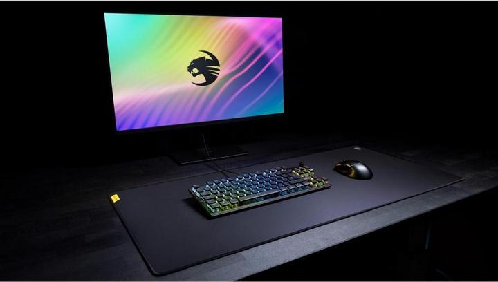 Actual product image Roccat Sense Pro (XXL)