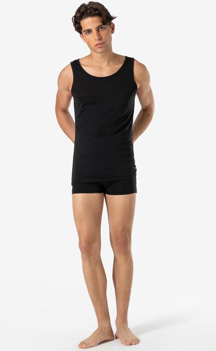 Image du produit Super Natural Réservoir Sierra 140 (3XL)