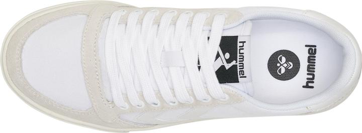 Immagine prodotto hummel Sneaker bassa Slimmer Stadil Tonal (39)
