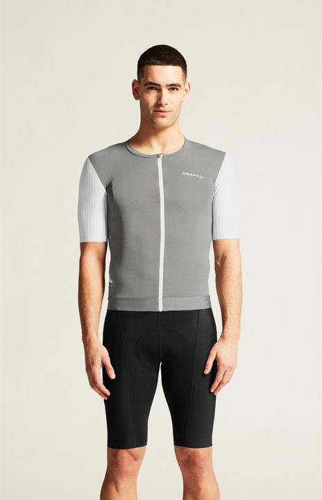 Actual product image Craft Adv Aero (XL)