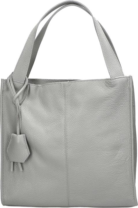 Actual product image Gave Lux Shoulder bag