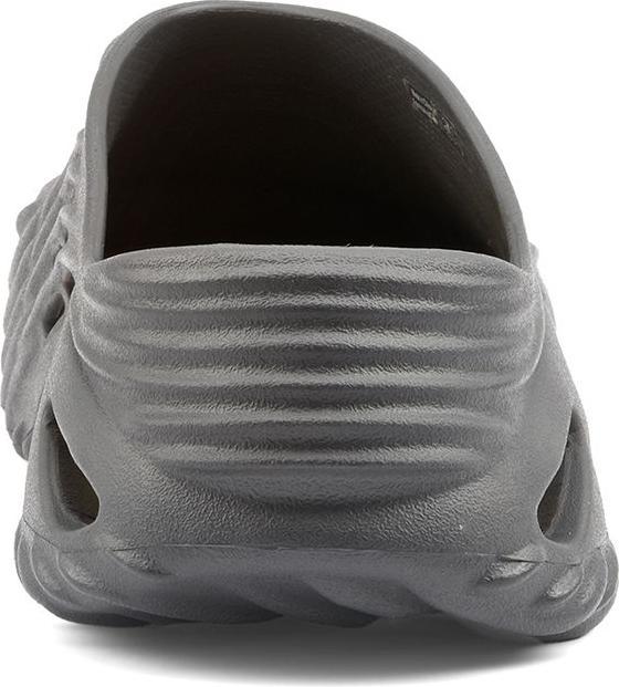 Image du produit Crocs Echo Wave (41, 41.5, 42, 41 1/3)
