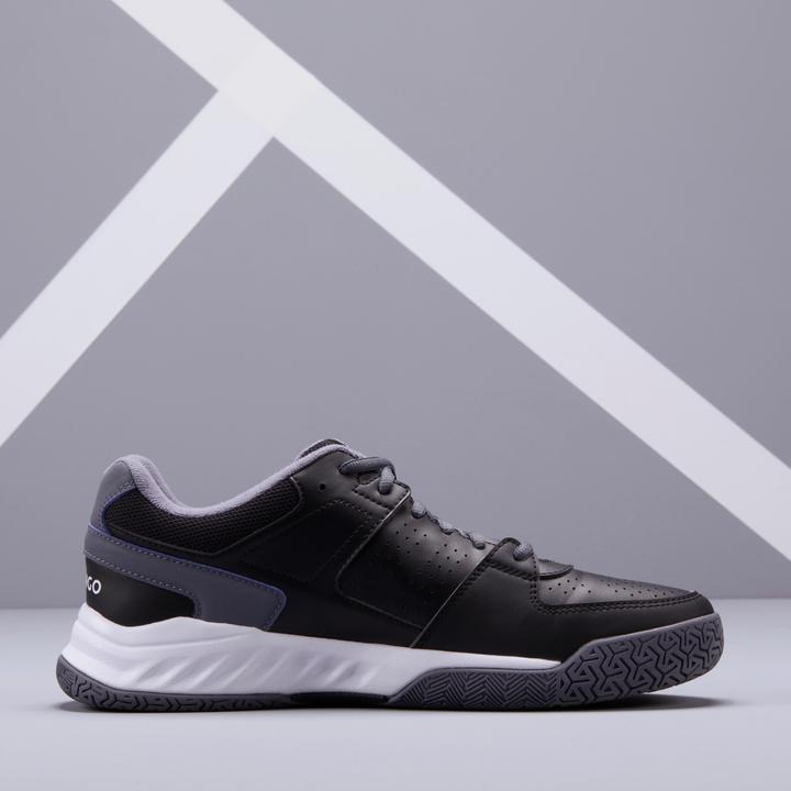 Actual product image Artengo TS160 (45)