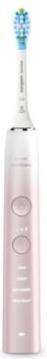Immagine prodotto Philips Sonicare DiamondClean 9000 Special Edition (Spazzolino sonico)