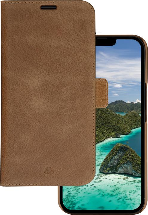 Image du produit dbramante1928 Lynge (Apple iPhone 14)