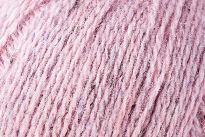 Produktbild Rowan Felted Tweed (175 m)