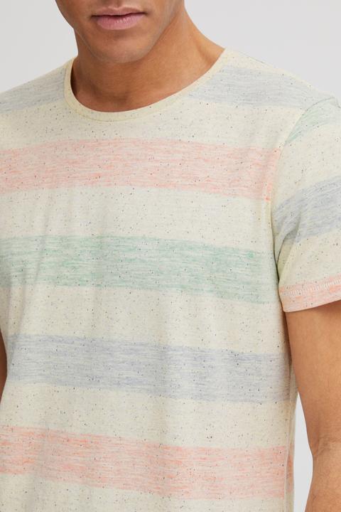 Actual product image Blend Efkin Men's T-Shirt (M)