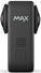 Produktbild GoPro Max (60p, Bluetooth, WLAN)