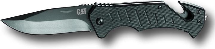 Cat Folding knife (Cutters)