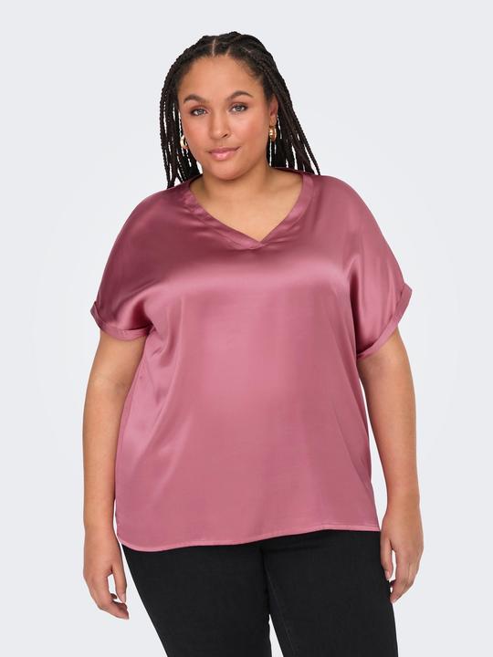 Image du produit Only CARBRYNJA Top Top (44)