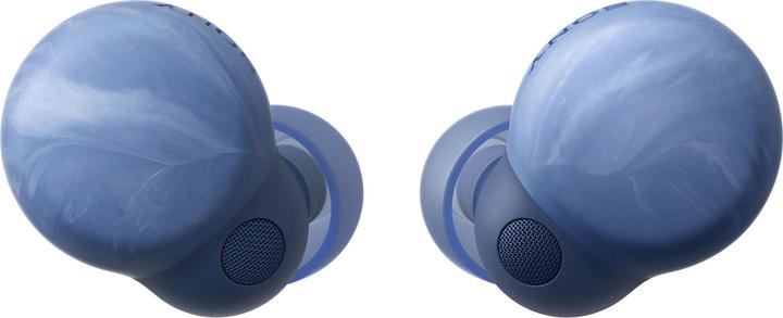 Actual product image Sony LinkBuds S (ANC, 6 h, Wireless)