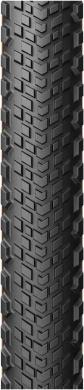 Immagine prodotto Pirelli Cinturato Adventure TLR (28 x 1.50, 45-622)