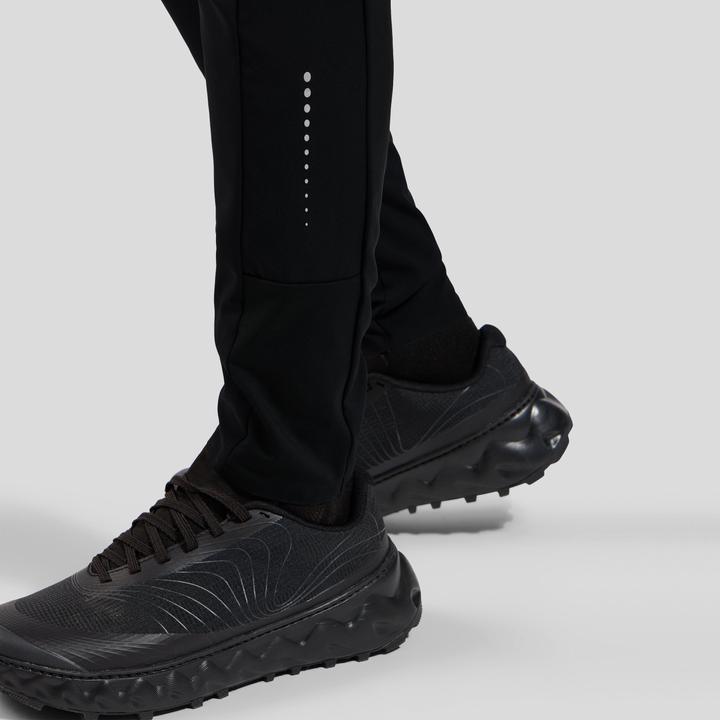 Immagine prodotto Odlo Zeroweight (S)
