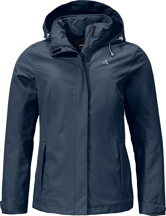 Actual product image Schöffel Women's Jacket Gmund (42)