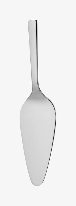 Actual product image WMF Nuova (Cake server)