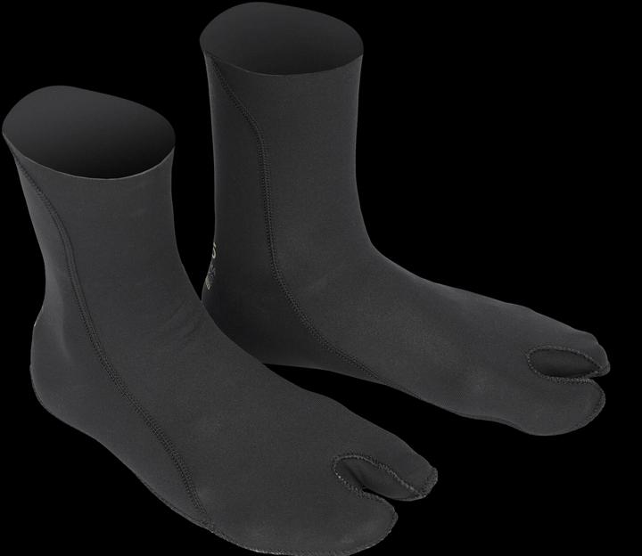 Produktbild ION Socks Plasma 0.5 (47 - 48)