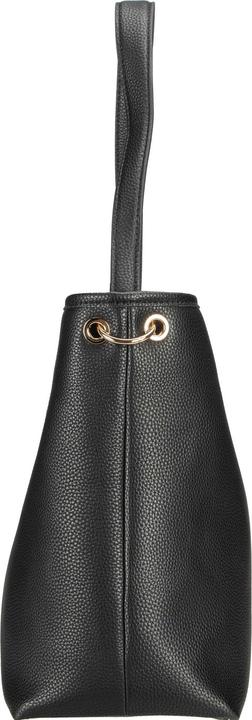 Produktbild Valentino Bags Beuteltasche Brixton X03 (13 l)