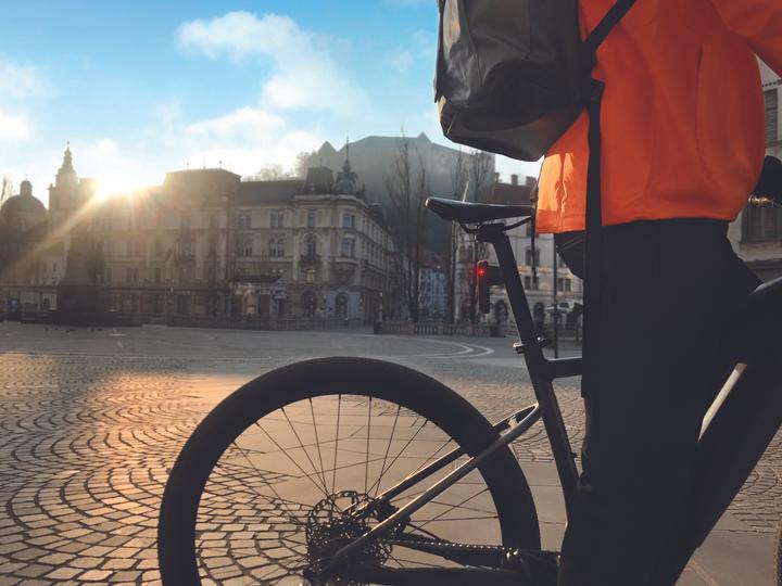 Image du produit Garmin Varia RTL516 (20 lm, 5 lm)