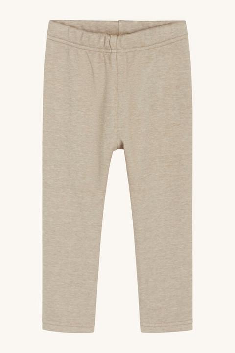 Beige Melange