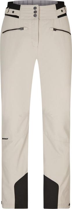 Image du produit Ziener TILLA lady (36)